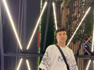 My BongaCams Model Name Is Little-jhonas! My Age Is 18 Yrs Old