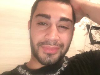 People Call Me Mannana! I'm 23 Years Old
