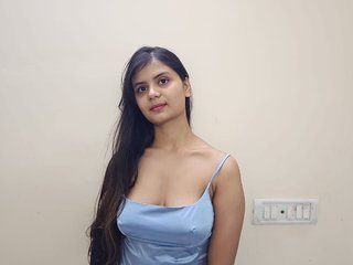 I'm A Sex Chat Eye-catching Lady, My Model Name Is Alison786 And I'm 21 Yrs Old
