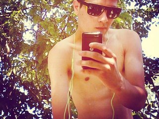 I Come From SiÃ³fok! I'm 27 Yrs Old