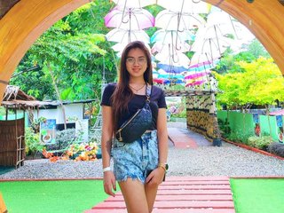 My Age Is 25 Yrs Old, I Live In Tagum City And A Camwhoring Delectable Hottie Is What I Am