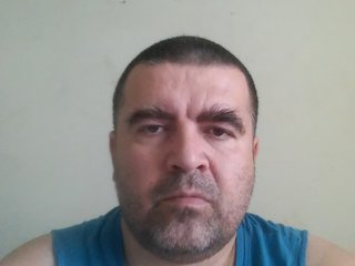 I Am A Brunette, My BongaCams Name Is Ovidiu44 And I'm 43 Years Of Age