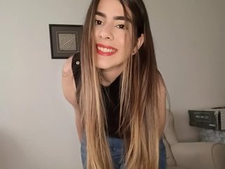 My Age Is 23 Yrs Old, I'm A Cam Desirable Female