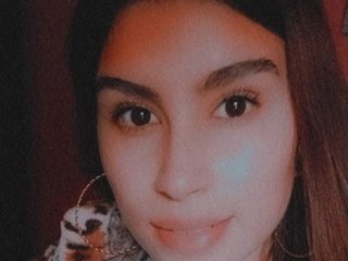 I'm 21! A Live Cam Engaging Female Is What I Am