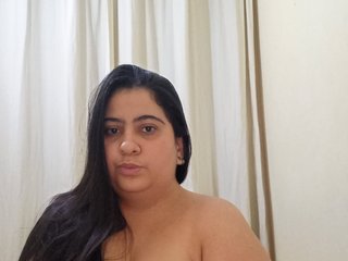 At BongaCams People Call Me Nataly1012 And I Am A Brunette
