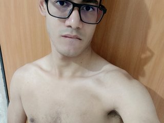 I Am A Brunette! People Call Me Shyguybr