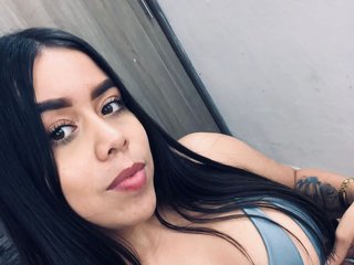 At BongaCams People Call Me Cloherosse, I'm A Cam Horny Female! Bogota Is Where I Live