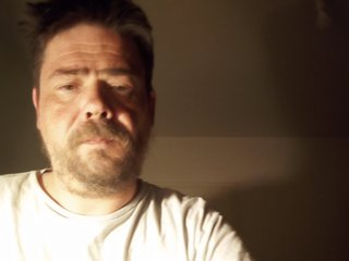 I Am A Brunette And My BongaCams Name Is Ritty3