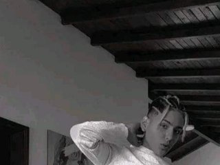 I Am A Blonde And At BongaCams I'm Named EroticFantasy22! I'm 18 Years Of Age