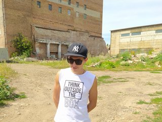 At BongaCams I'm Named LoveMe-69! I Am A Brunette