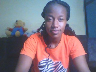 I Am A Brunette And At BongaCams People Call Me Sexyshareen1 And I'm 24 Yrs Old