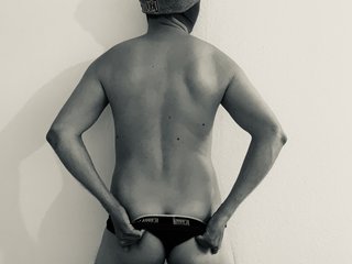 KÃ¶ln Is Where I Come From And At BongaCams I'm Named SpassMussSein! I Am A Blonde