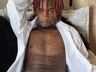 People Call Me Jeanblackhard034 And 20 Is My Age