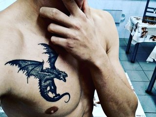 I'm 21 And At BongaCams I'm Named Po1ice666