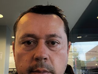 My BongaCams Model Name Is Ruslan3366aska