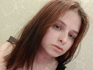 I Come From Zaporozhye, A Webcam Charming Gal Is What I Am! At BongaCams People Call Me Hot-girlandboy