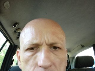 My BongaCams Model Name Is Konrad81