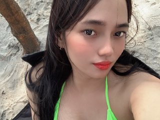 People Call Me Jakolera069 And A Sex Webcam Pretty Tranny Is What I Am And I Am A Brunette