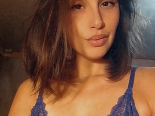 I'm 26 Years Old, My BongaCams Model Name Is JaviBunnny