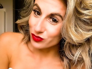 I'm A Sex Webcam Beautiful Sweet Thing, I Am Named Lucyslane8675309 And My Age Is 38 Yrs Old
