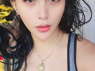My Name Is Tsmorena2023, A Cam Attractive Transsexual Is What I Am