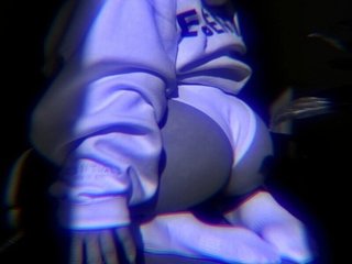 My BongaCams Name Is Milka-8! A Live Webcam Delicious Honey Is What I Am