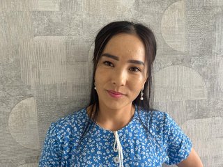 I'm A Live Cam Graceful Chick And I Am A Brunette And I'm 20 Years Old