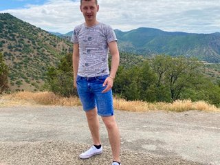 I'm 28 Yrs Old And At BongaCams I'm Named Naa19941