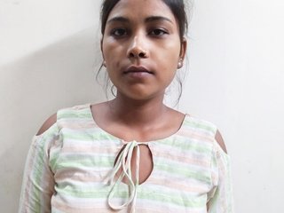I'm A Sex Webcam Beautiful Gal, I Am A Brunette And My BongaCams Name Is Babydoll1