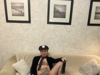 At BongaCams I'm Named Odissei0009! I'm 42 Yrs Old
