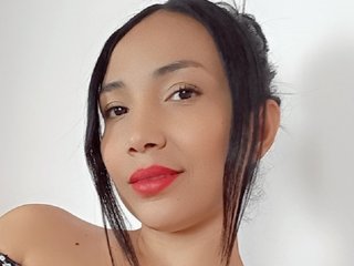 I'm A Sex Webcam Easy Honey And At BongaCams I'm Named IsisFox