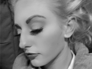 Fayetteville Is Where I Come From And My BongaCams Model Name Is OneBadTeacher, I Am A Blonde