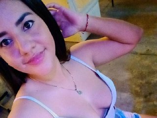 I'm 30, My BongaCams Name Is HelenMartinez