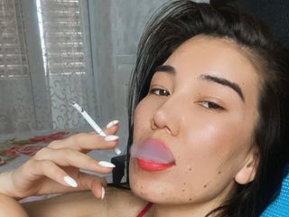 I'm 29 Years Old And My BongaCams Name Is Noruway