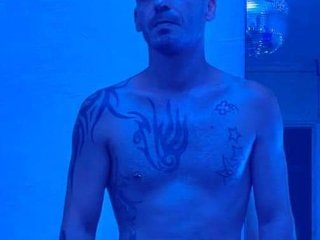My BongaCams Model Name Is Jonabcn! My Age Is 34 Years Old