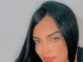 My Age Is 21 Yrs Old, I'm A Live Webcam Sensual Hottie, I Am From Venezuela