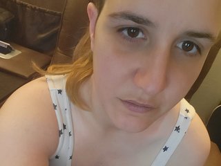 At BongaCams People Call Me Winter7-1! I'm A Sex Chat Alluring Hottie, I'm 34 Yrs Old