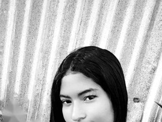 A Camwhoring Delightful Girl Is What I Am! People Call Me Jessie-sanders2