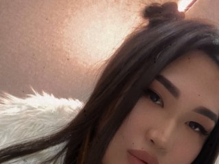 22 Is My Age And I'm A Camwhoring Dreamy Tranny