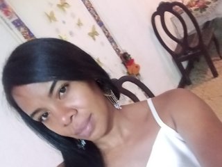 I Am A Brunette! A Camming Good-looking Female Is What I Am, Cali Is Where I Live
