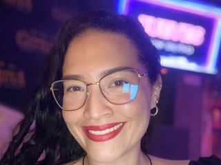 I'm 34 Years Old! I Live In Cali And A Sex Chat Sexy Lady Is What I Am
