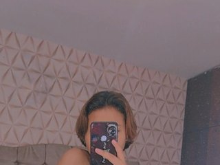 21 Is My Age! A Live Chat Suave Hottie Is What I Am And I Am A Blonde