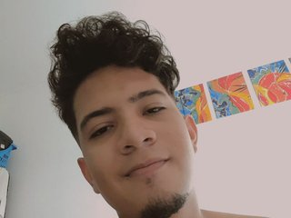 My BongaCams Name Is Lucasstane And I Am A Brunette