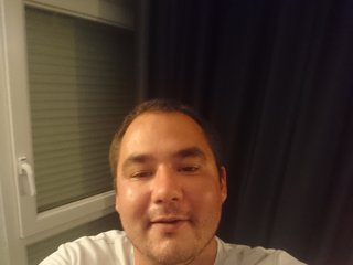 My Age Is 39 Years Old! My BongaCams Name Is Nayan-Syl