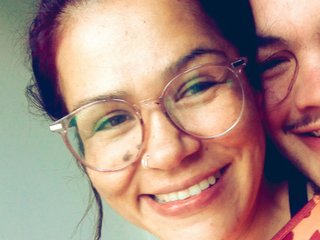 We Are Redhead And At BongaCams We Are Named Machineduo