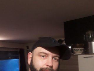 At BongaCams People Call Me Btm4top1979, I Am A Blonde And I Live In Schenefeld