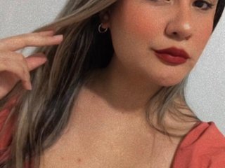 A Sex Chat Luscious Sweet Thing Is What I Am And I Am A Blonde, My BongaCams Model Name Is Dania-james1