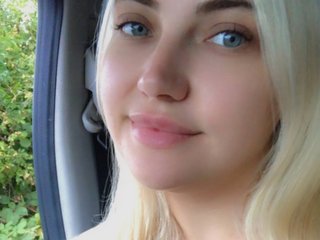 My Age Is 29 Yrs Old! I Am A Blonde 2