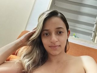 I'm 27 Years Old, I Am A Blonde, I'm A Sex Chat Easy Girl