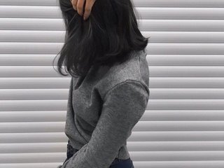 I Am A Brunette, I'm A Cam Attractive Bimbo 2